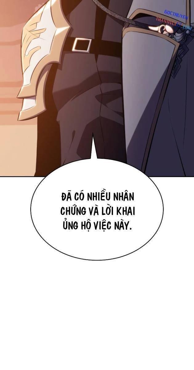 Con Trai Út Nhà Công Tước Là Sát Thủ Hồi Quy - Page 135