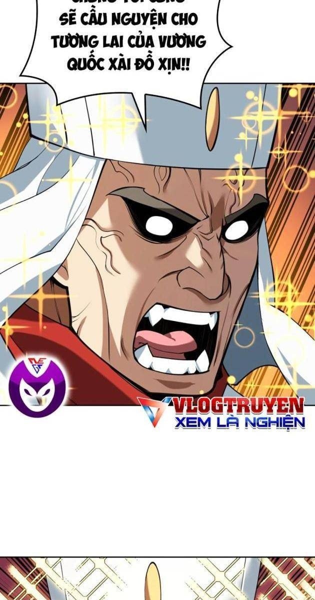 Vượt Qua Giới Hạn - Page 95