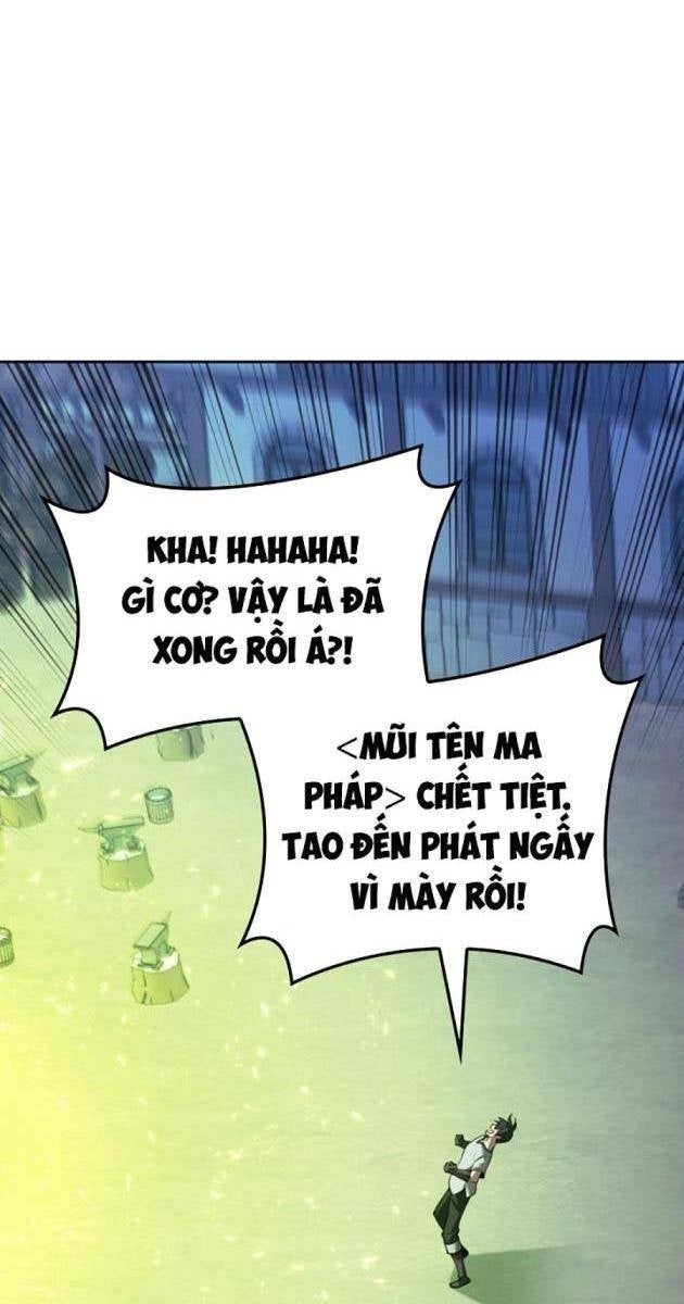 Vượt Qua Giới Hạn - Page 56