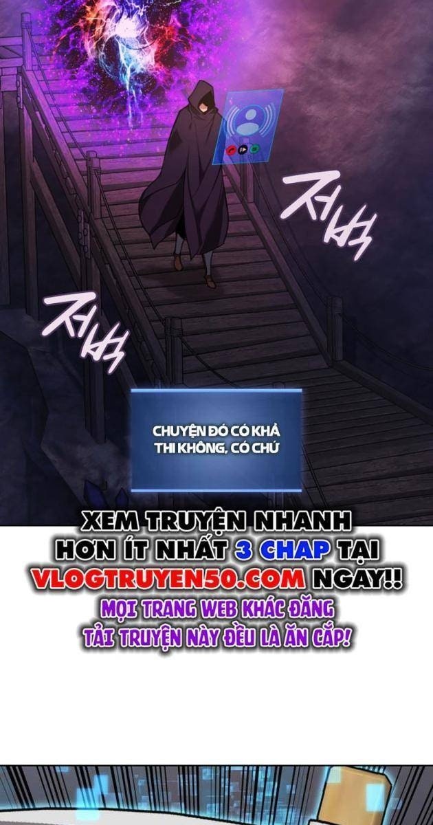 Vượt Qua Giới Hạn - Page 84