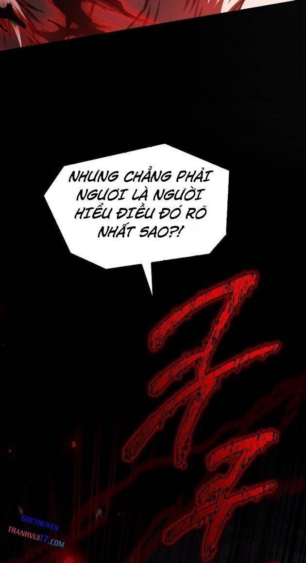 Sự Trở Lại Của Hiệp Sĩ Giáo Vô Song - Page 71