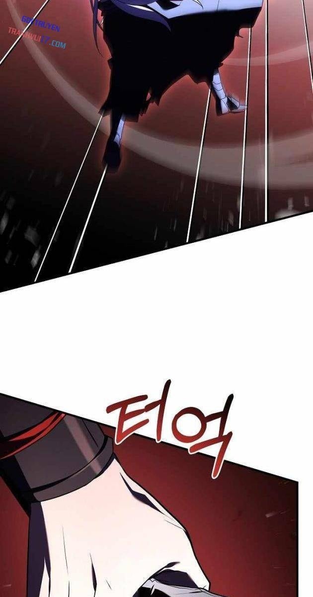 Sự Trở Lại Của Hiệp Sĩ Giáo Vô Song - Page 123