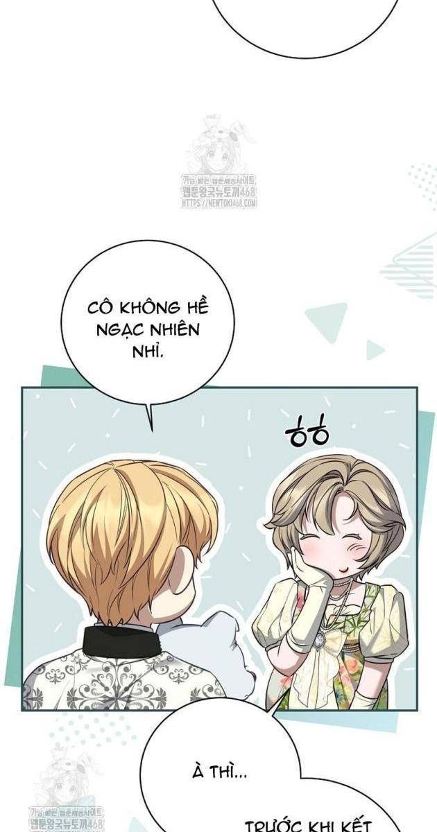 Bá Tước Khốn Nạn Là Hoàng Đế - Page 7