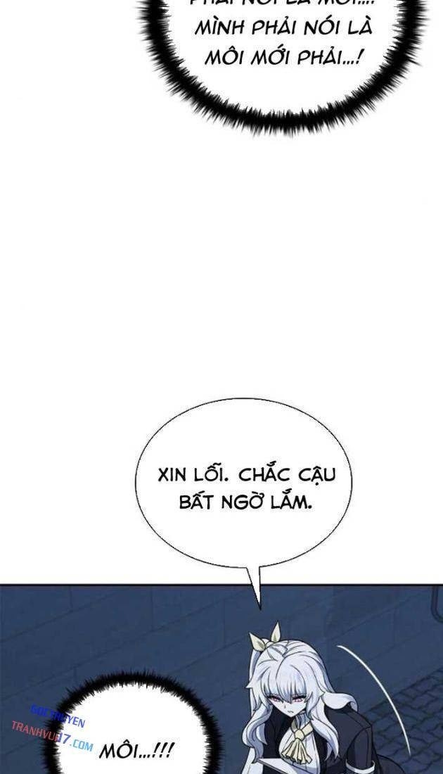 Ta Chi Phối Địa Ngục - Page 39
