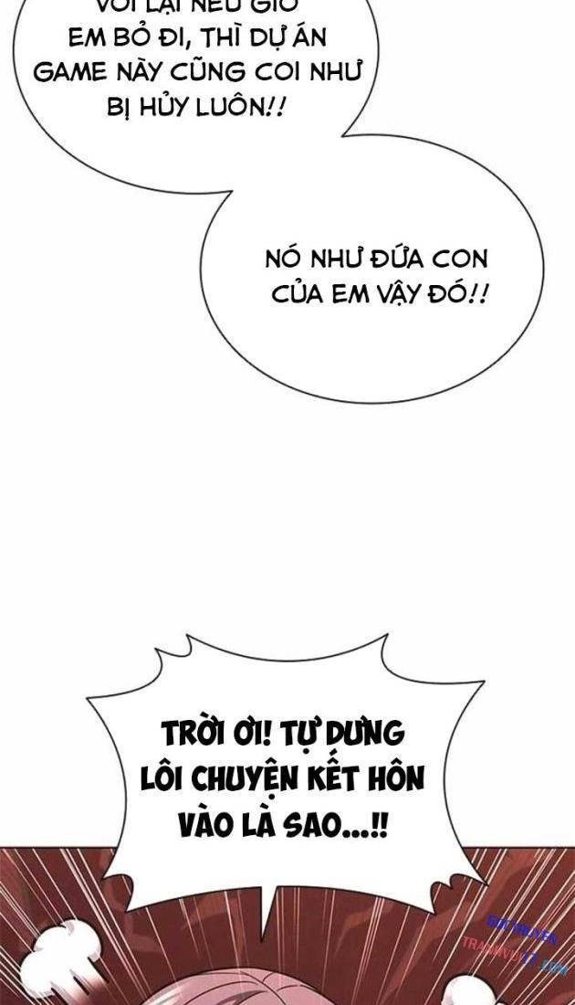 Ta Chi Phối Địa Ngục - Page 35