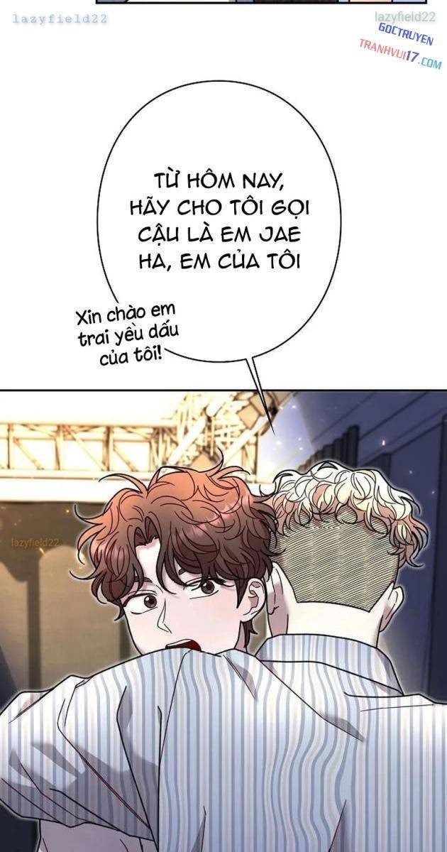 Sự Tái Sinh Của Nhà Thiết Kế Tài Ba - Page 73