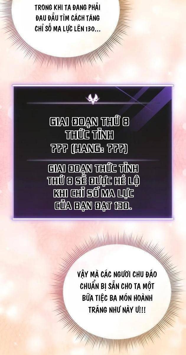 Người Chơi Trở Lại Sau 10000 Năm - Page 161