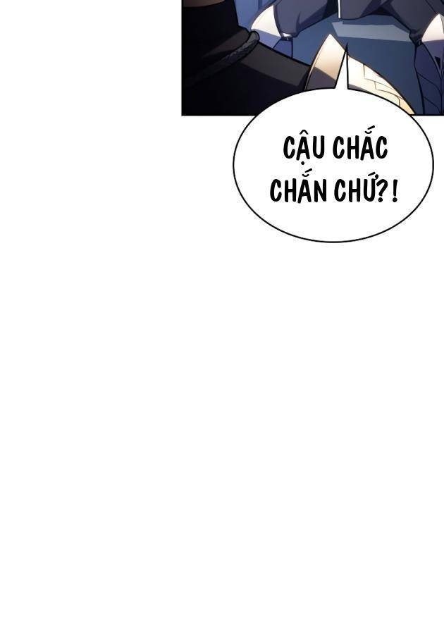 Con Trai Út Nhà Công Tước Là Sát Thủ Hồi Quy - Page 10