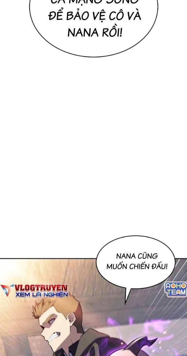 Con Trai Út Nhà Công Tước Là Sát Thủ Hồi Quy - Page 91