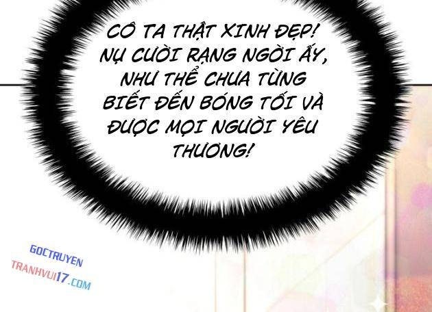 Vượt Qua Giới Hạn - Page 9