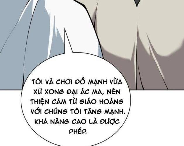 Vượt Qua Giới Hạn - Page 59