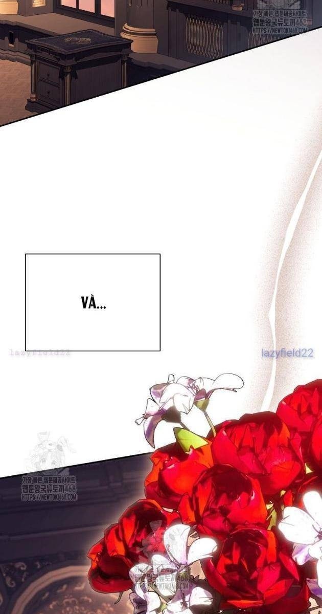 Bá Tước Khốn Nạn Là Hoàng Đế - Page 10