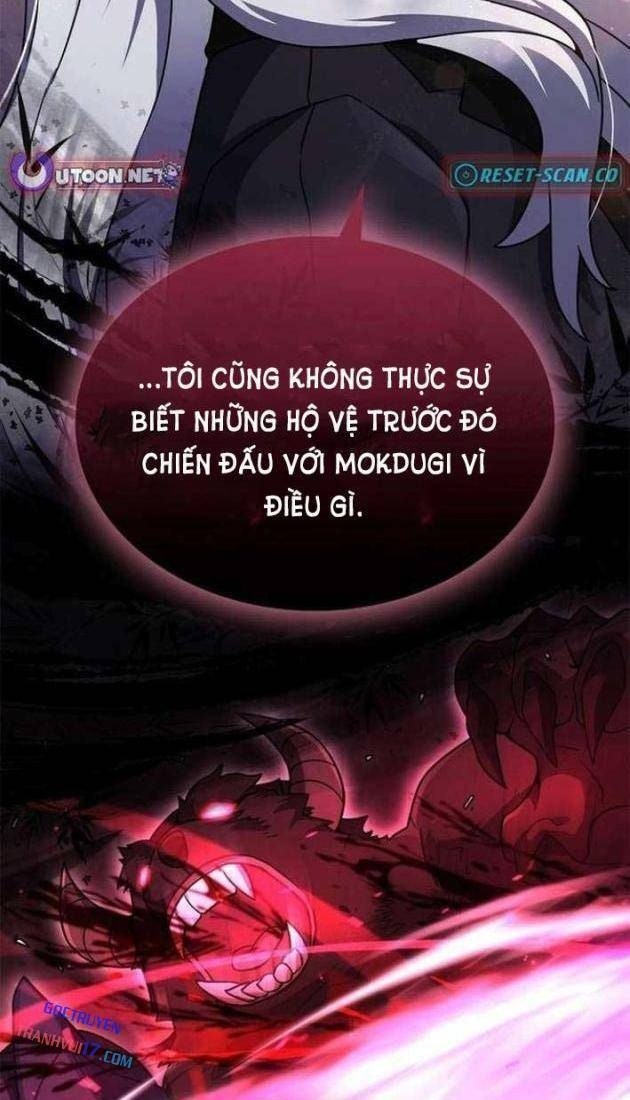 Ta Chi Phối Địa Ngục - Page 87