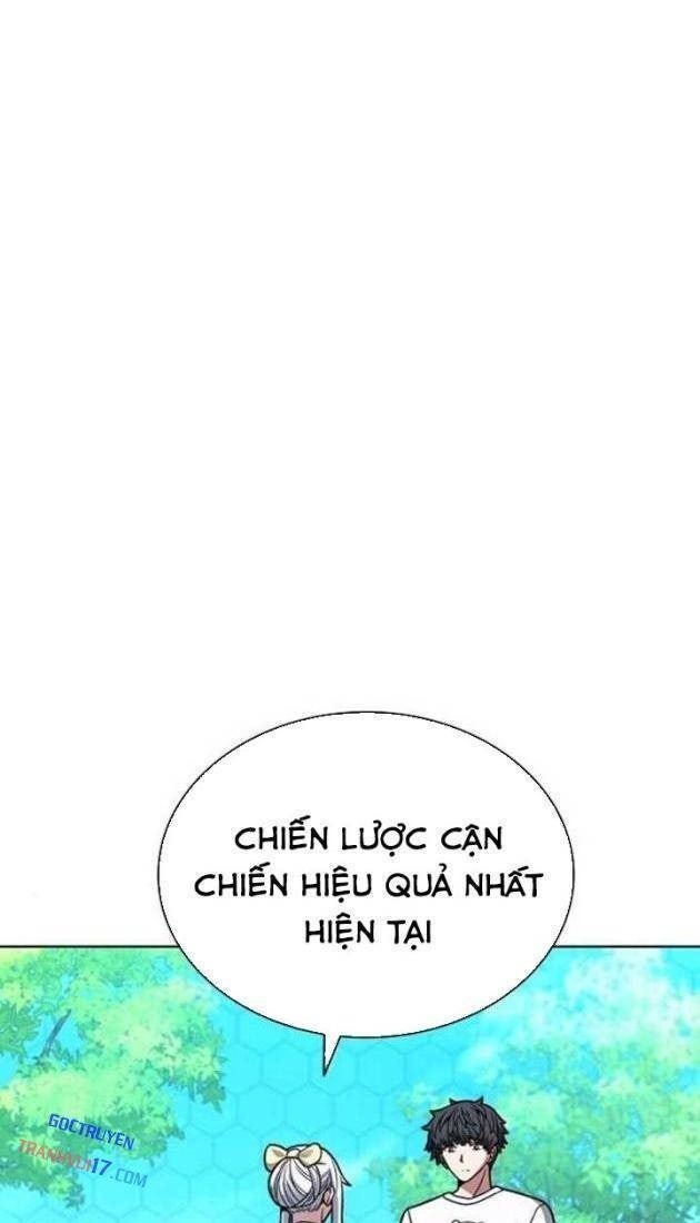 Ta Chi Phối Địa Ngục - Page 92