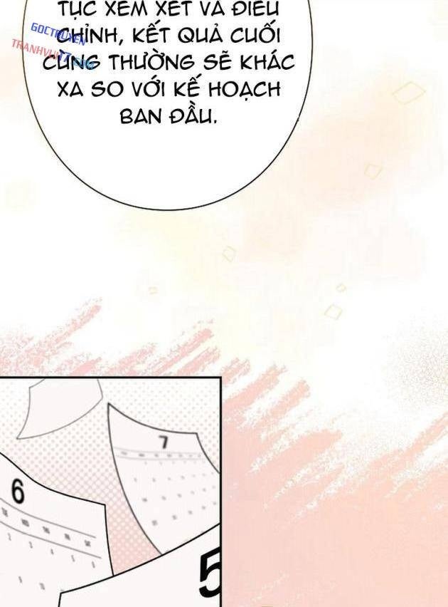Sự Tái Sinh Của Nhà Thiết Kế Tài Ba - Page 39