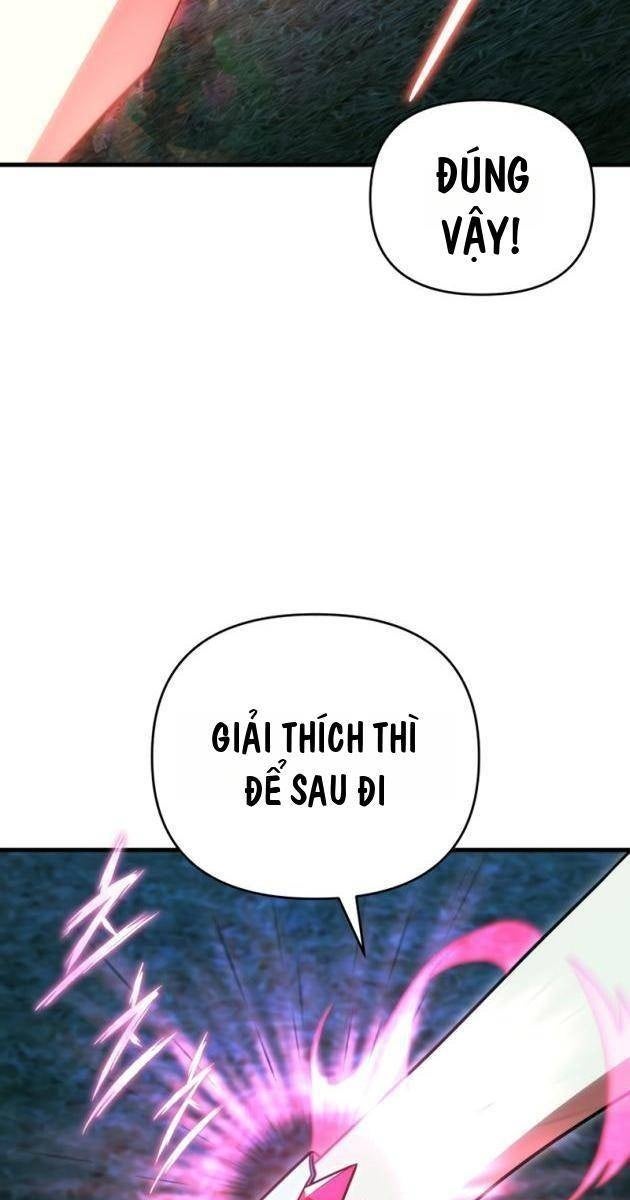 Người Chơi Trở Lại Sau 10000 Năm - Page 64