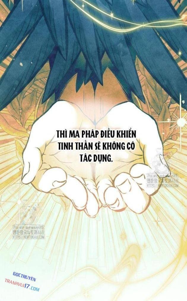 Bá Tước Khốn Nạn Là Hoàng Đế - Page 33