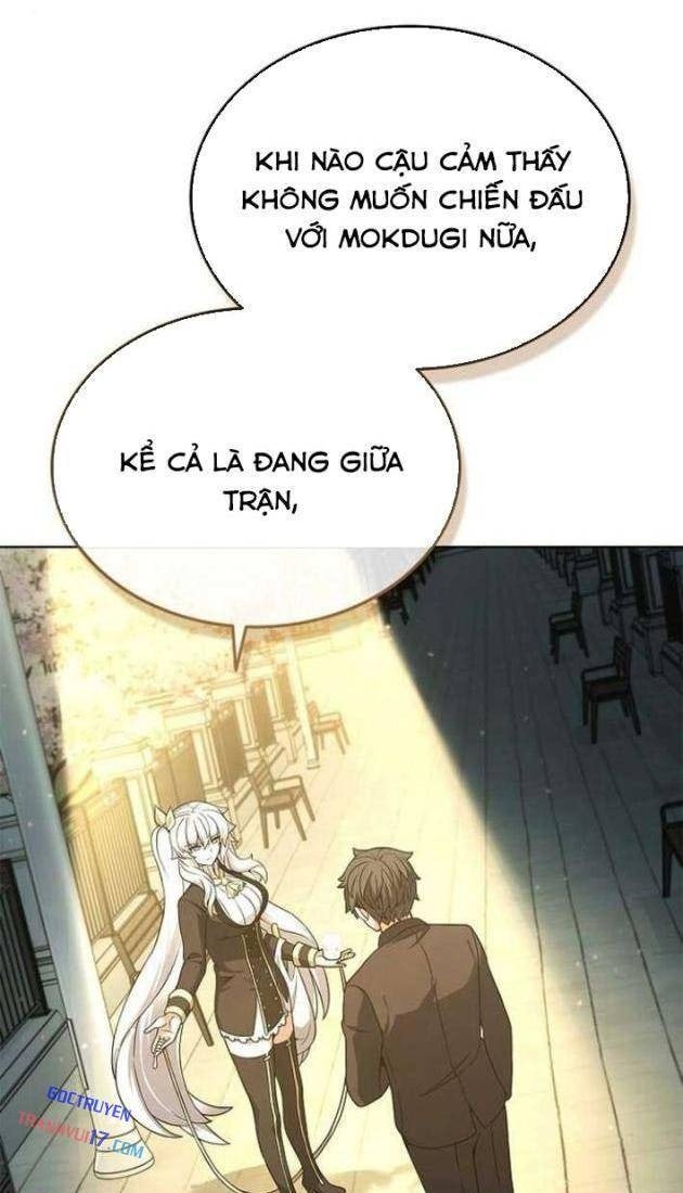 Ta Chi Phối Địa Ngục - Page 74