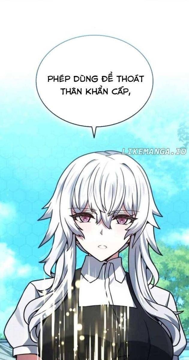 Ta Chi Phối Địa Ngục - Page 94