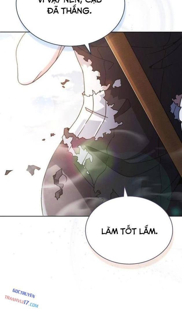 Ta Chi Phối Địa Ngục - Page 107