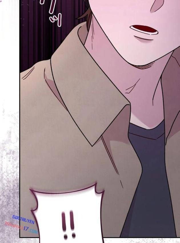 Sự Tái Sinh Của Nhà Thiết Kế Tài Ba - Page 108
