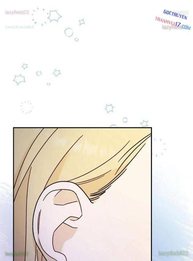 Sự Tái Sinh Của Nhà Thiết Kế Tài Ba - Page 72