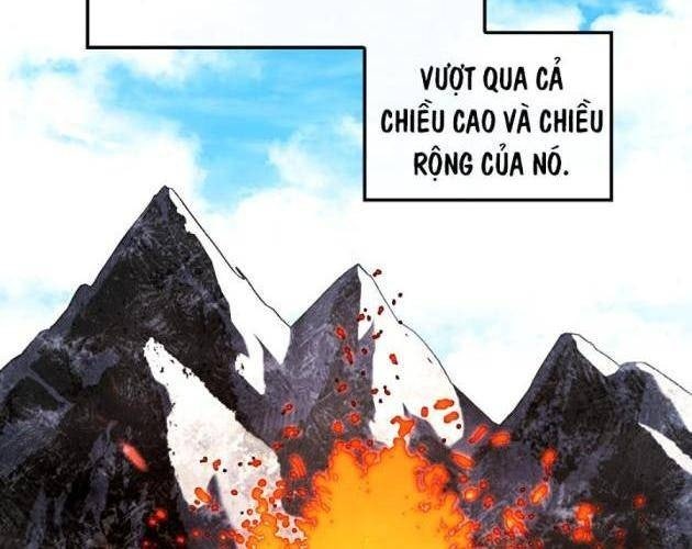 Thiết Huyết Kiếm Sĩ Phục Thù - Page 5