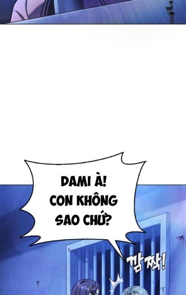 Người Cha Xác Sống - Page 130