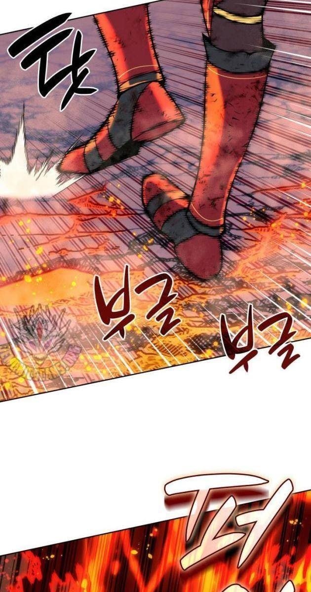 Vượt Qua Giới Hạn - Page 32