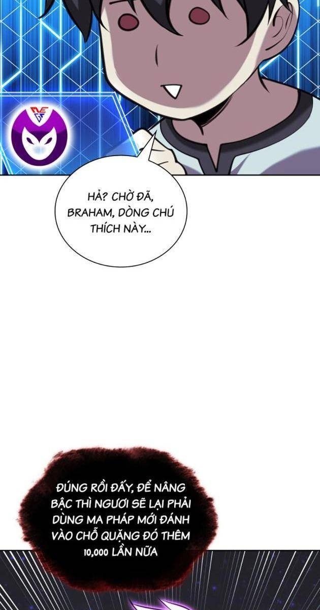 Vượt Qua Giới Hạn - Page 66