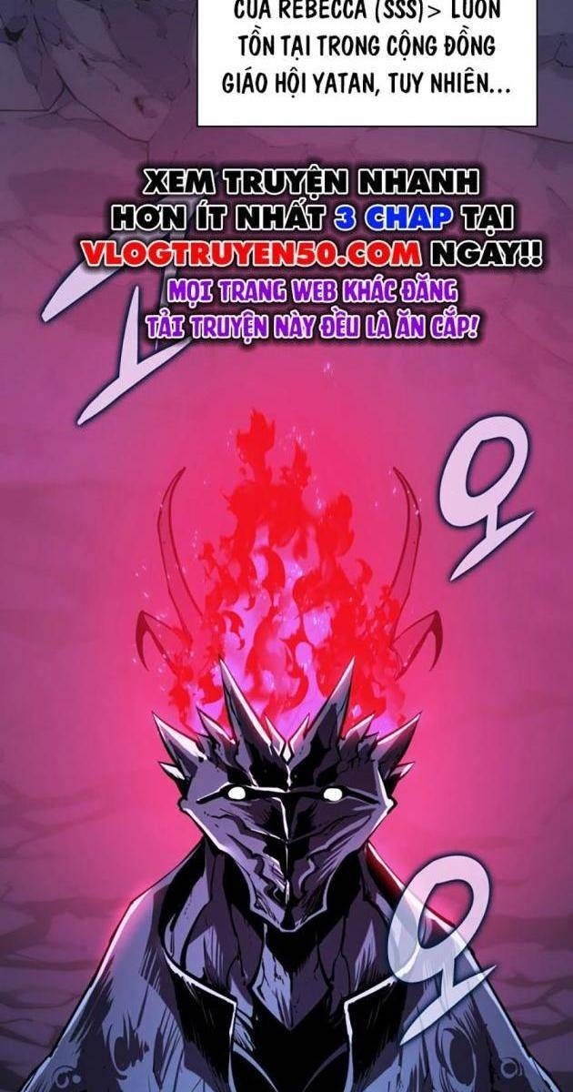 Vượt Qua Giới Hạn - Page 75