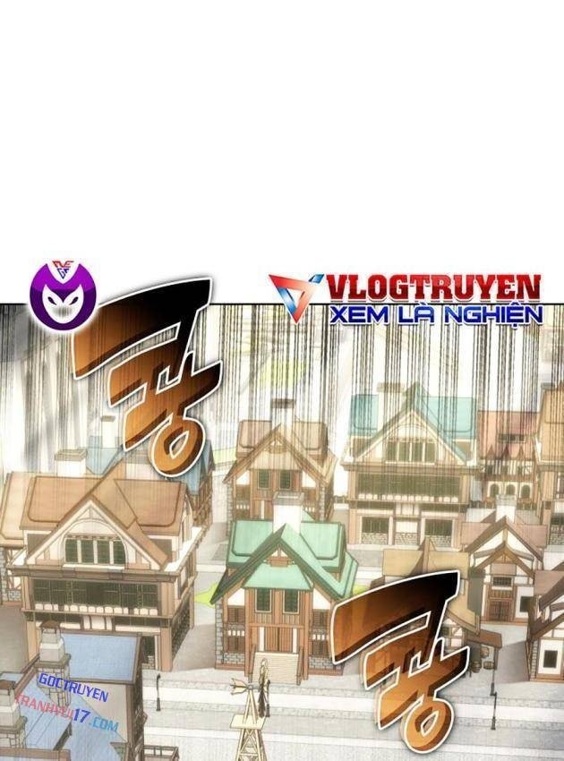 Vượt Qua Giới Hạn - Page 98