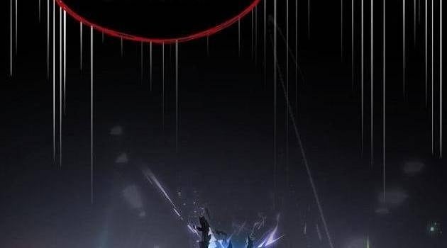 Sự Trở Lại Của Hiệp Sĩ Giáo Vô Song - Page 41