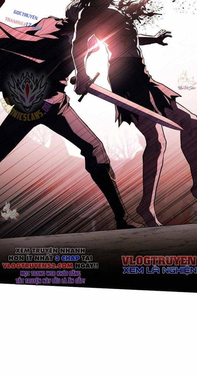 Sự Trở Lại Của Hiệp Sĩ Giáo Vô Song - Page 80