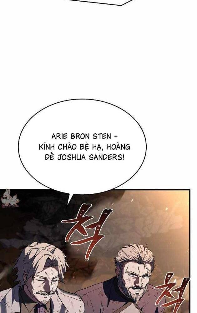 Sự Trở Lại Của Hiệp Sĩ Giáo Vô Song - Page 113