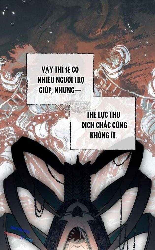 Bá Tước Khốn Nạn Là Hoàng Đế - Page 39
