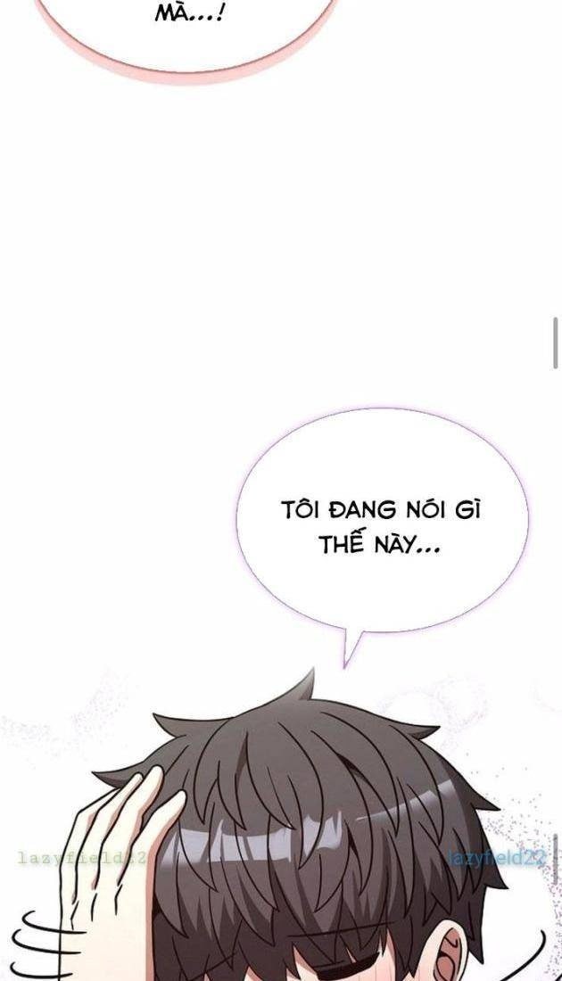 Ta Chi Phối Địa Ngục - Page 48