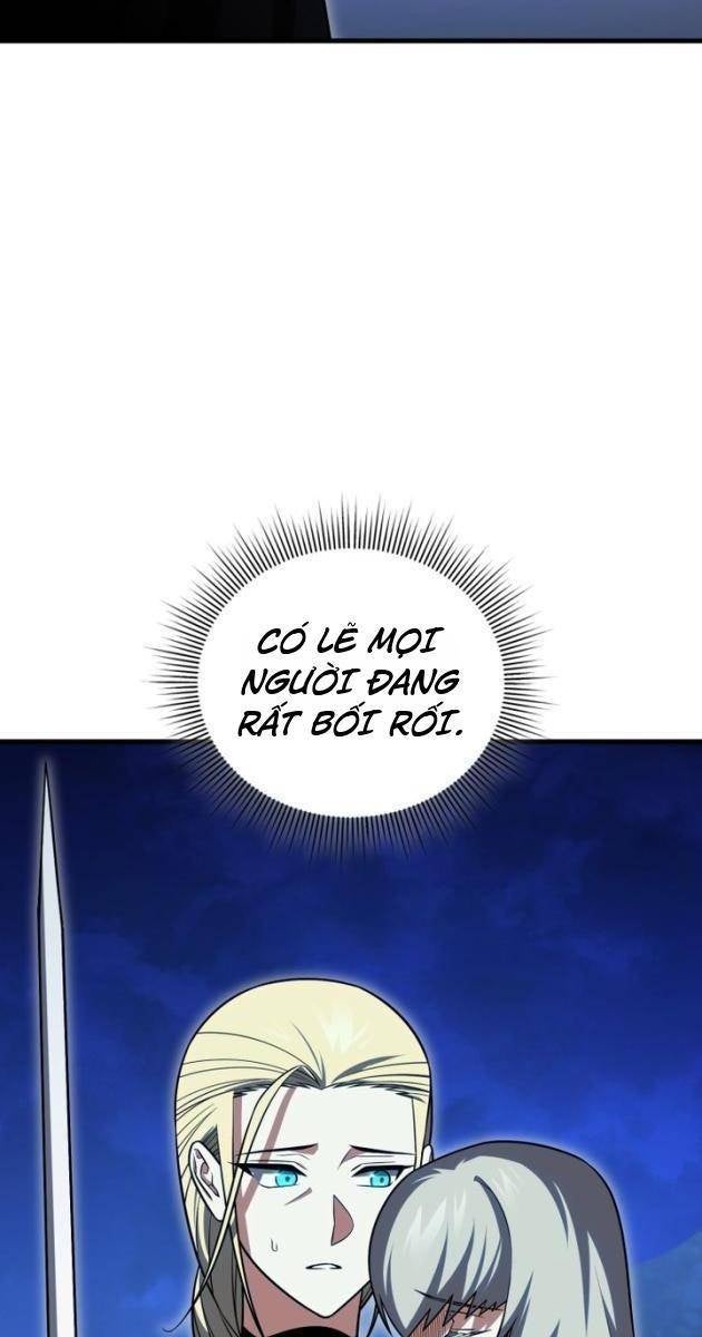 Người Chơi Trở Lại Sau 10000 Năm - Page 62
