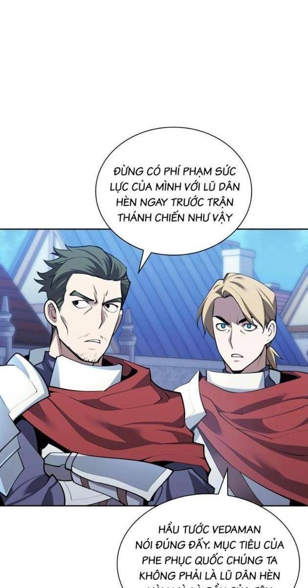 Vượt Qua Giới Hạn - Page 154