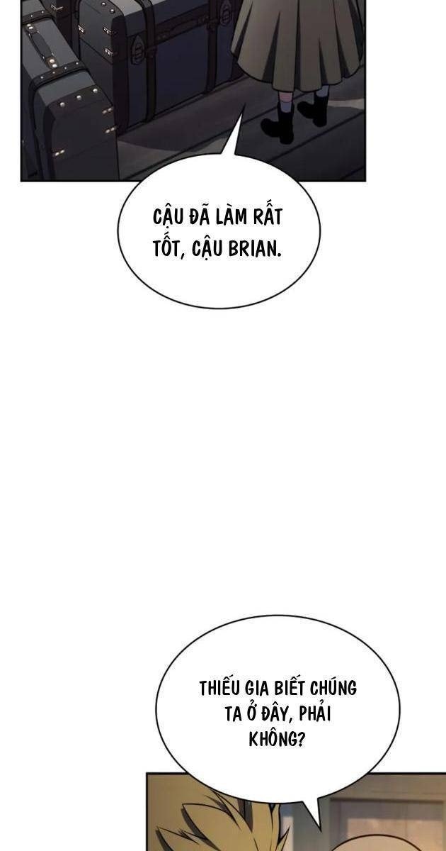 Con Trai Út Nhà Công Tước Là Sát Thủ Hồi Quy - Page 4