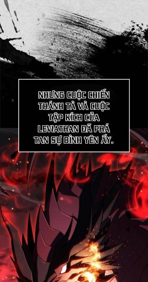 Con Trai Út Nhà Công Tước Là Sát Thủ Hồi Quy - Page 35