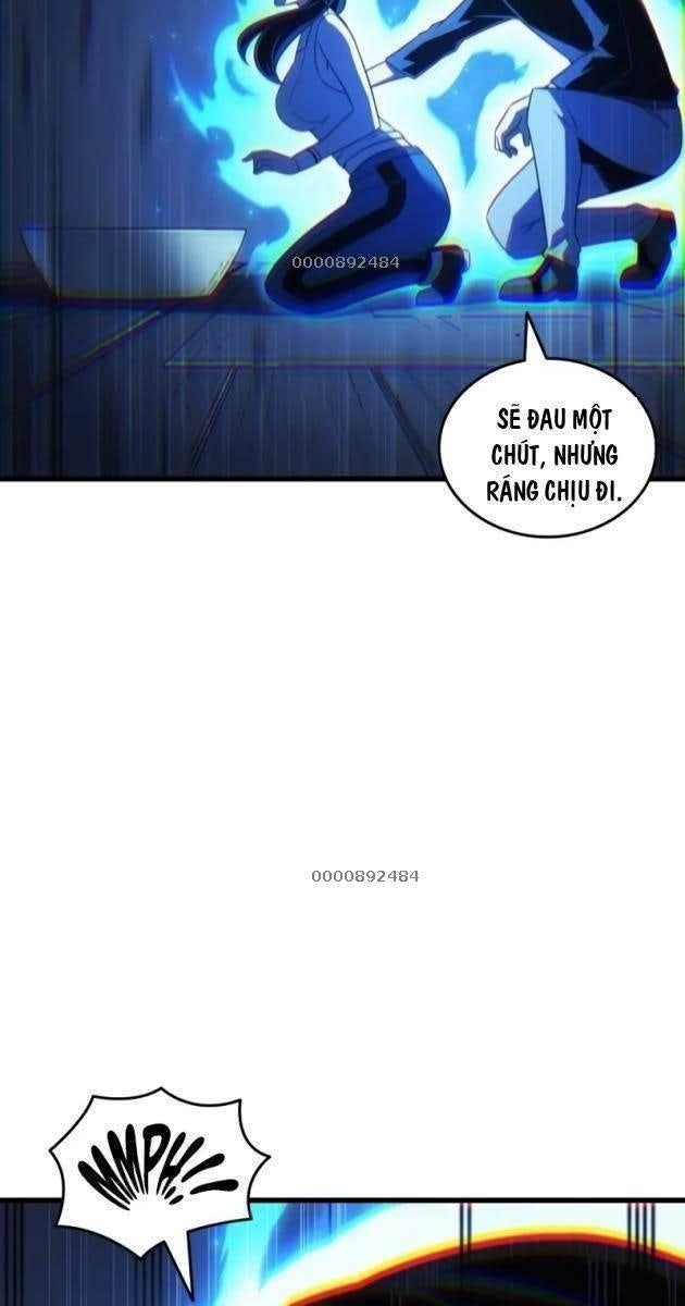 Sự Trở Lại Của Pháp Sư Vĩ Đại Sau 4000 Năm - Page 7