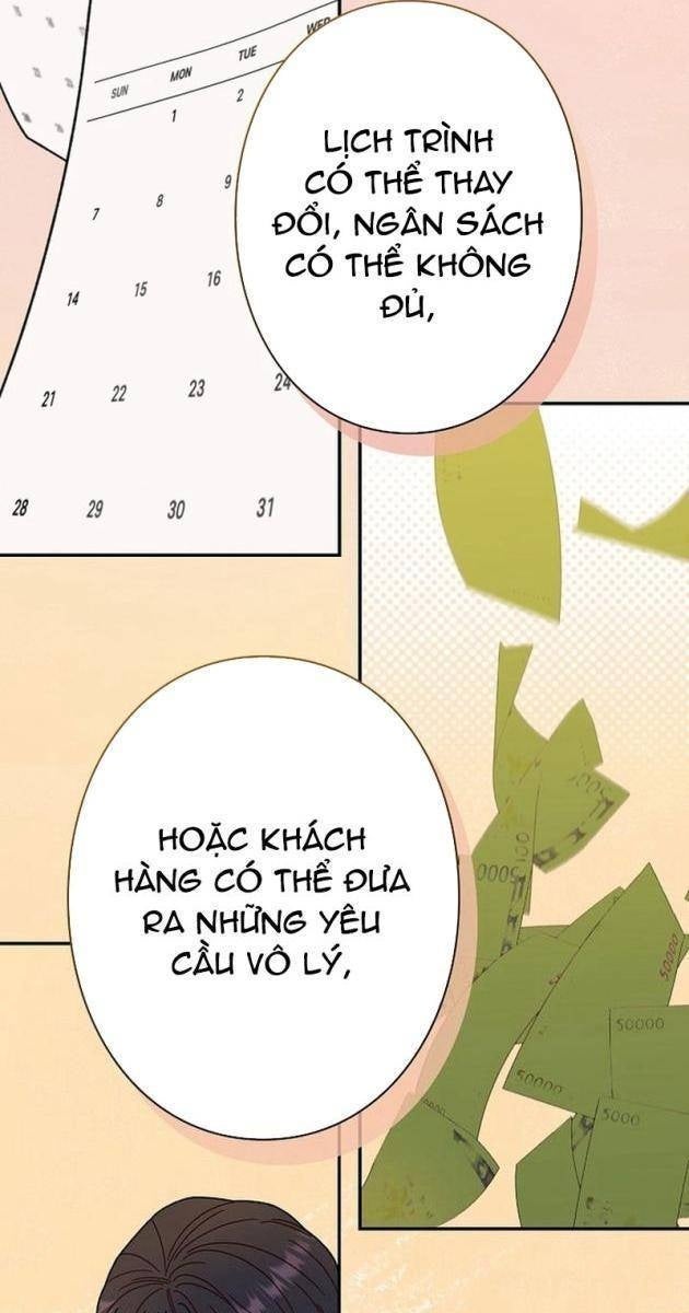 Sự Tái Sinh Của Nhà Thiết Kế Tài Ba - Page 40