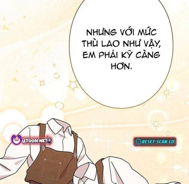 Sự Tái Sinh Của Nhà Thiết Kế Tài Ba - Page 60