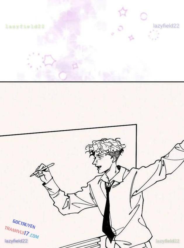 Sự Tái Sinh Của Nhà Thiết Kế Tài Ba - Page 57