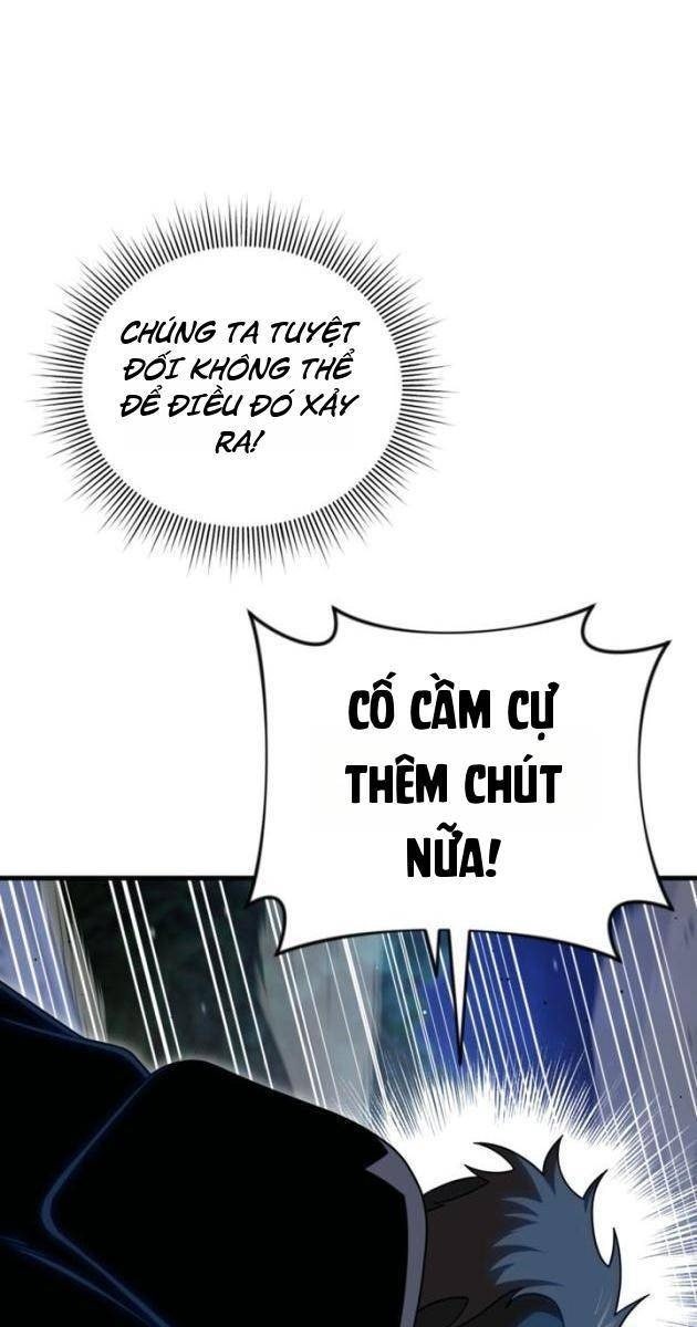 Người Chơi Trở Lại Sau 10000 Năm - Page 15