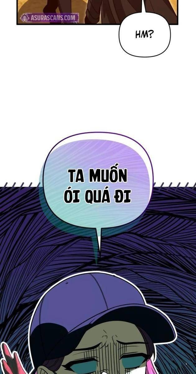 Người Chơi Trở Lại Sau 10000 Năm - Page 35