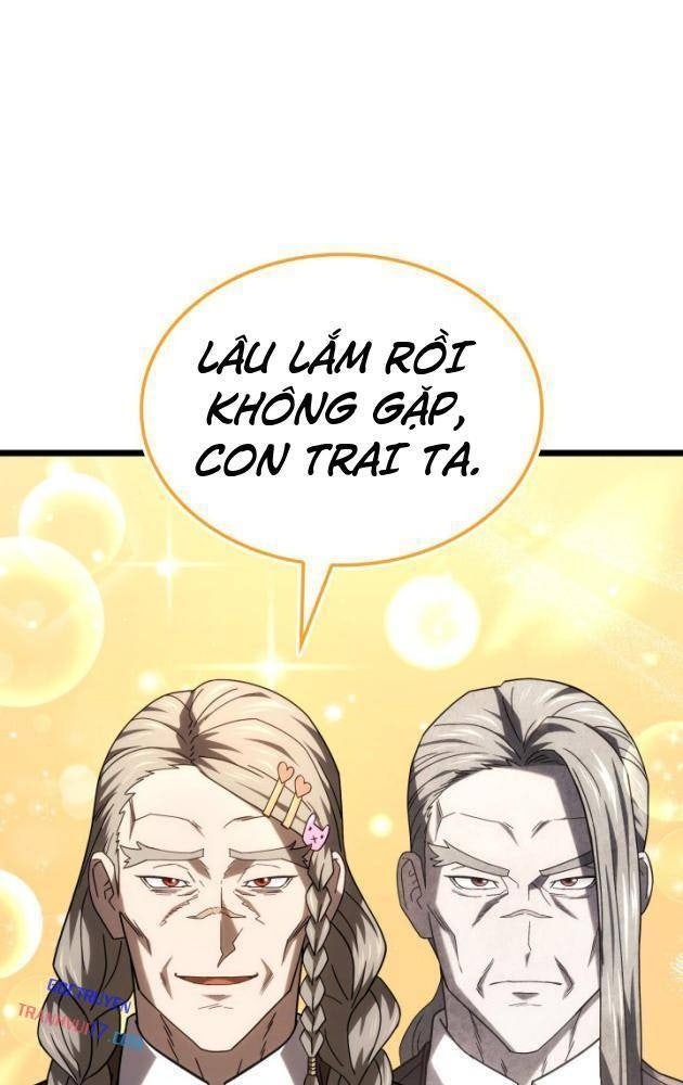 Thiết Huyết Kiếm Sĩ Phục Thù - Page 103