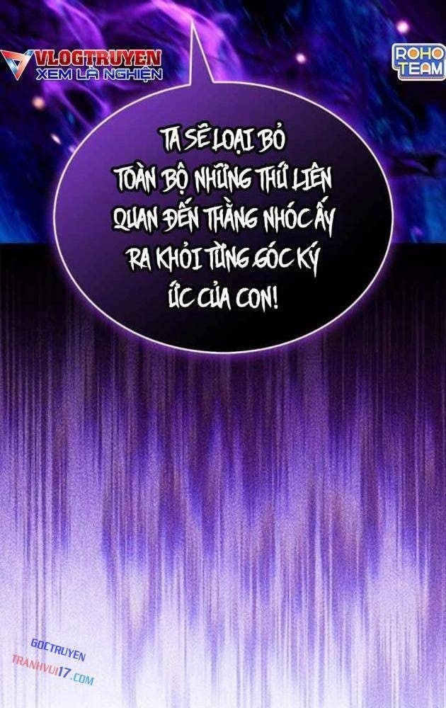 Con Trai Út Nhà Công Tước Là Sát Thủ Hồi Quy - Page 38