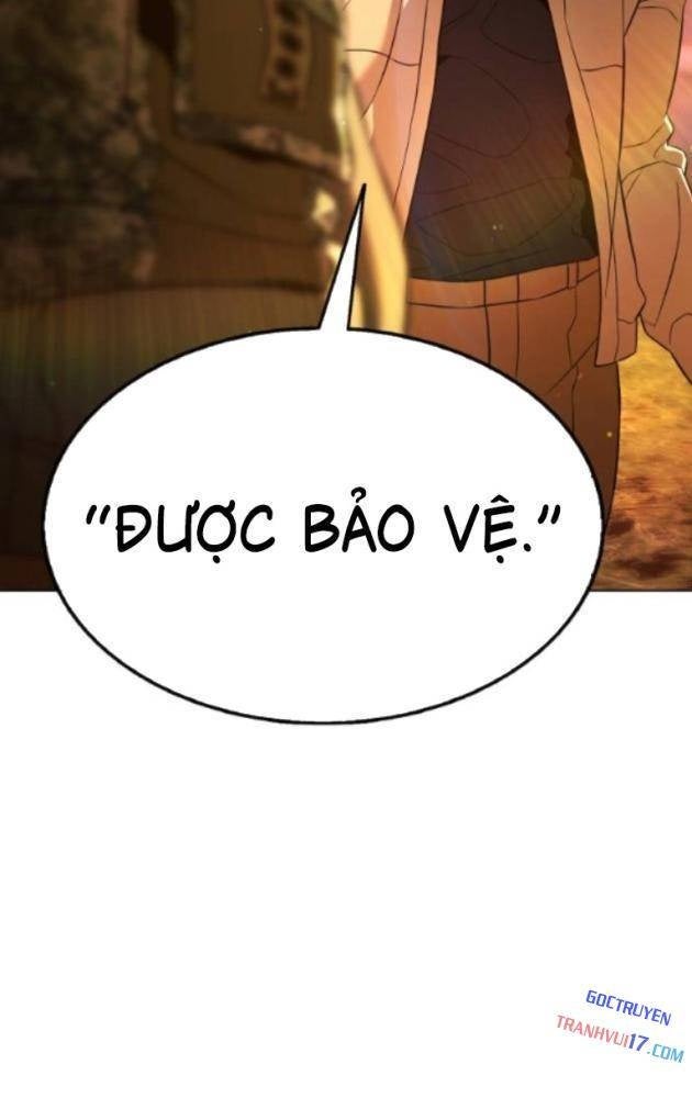 Người Cha Xác Sống - Page 87